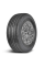 Delinte DH7 225/70 R16 103H