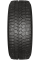 Viatti Brina Nordico V-522 225/55 R16 95T