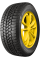 Viatti Brina Nordico V-522 225/55 R16 95T