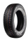 Viatti Brina Nordico V-522 225/55 R16 95T