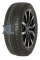 Viatti Brina Nordico V-522 225/55 R16 95T