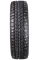Viatti Brina Nordico V-522 225/55 R16 95T