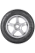 Viatti Brina Nordico V-522 225/55 R16 95T