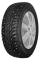 Viatti Brina Nordico V-522 225/55 R16 95T