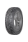 Viatti Brina Nordico V-522 225/55 R16 95T