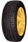 Viatti Brina Nordico V-522 225/55 R16 95T