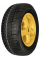Viatti Brina Nordico V-522 225/55 R16 95T