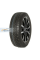 Viatti Brina Nordico V-522 225/55 R16 95T