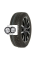 Viatti Brina Nordico V-522 225/55 R16 95T