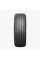 Летние автомобильные шины Kumho Ecsta HS52 185/60 R15 88H XL