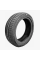 Летние автомобильные шины Kumho Ecsta HS52 185/60 R15 88H XL
