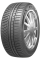 SAILUN 3220009603 225/45 R17 Sailun Atrezzo 4 Seasons 94W XL