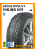 Зимние автомобильные шины Nokian WR SUV 4 215/65 R17 103H XL