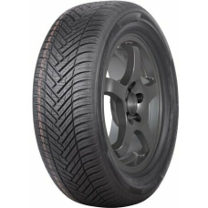Шина Hankook KInERGy 4s 2 H750 R15 205/65 94H