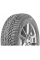 Зимние автомобильные шины Nokian WR SUV 4 215/65 R17 103H XL