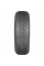 Зимние автомобильные шины Nokian WR SUV 4 215/65 R17 103H XL