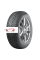 Зимние автомобильные шины Nokian WR SUV 4 215/65 R17 103H XL