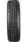 Viatti Brina Nordico V-522 215/60 R16 95T