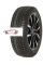 Viatti Brina Nordico V-522 215/60 R16 95T