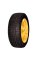 Viatti Brina Nordico V-522 215/60 R16 95T