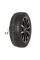 Viatti Brina Nordico V-522 215/60 R16 95T