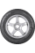Viatti Brina Nordico V-522 215/60 R16 95T