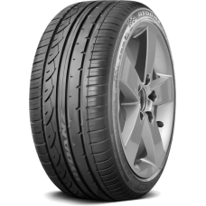Rydanz Roadster R02 245/50 R18 104W