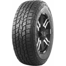 Летние шины TRIANGLE TR292, 215/75/R15, 100S, нешипованная шина для авто