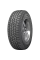 Летние шины TRIANGLE TR292, 215/75/R15, 100S, нешипованная шина для авто