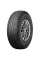 Летние шины TRIANGLE TR292, 215/75/R15, 100S, нешипованная шина для авто