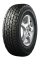 Летние шины TRIANGLE TR292, 215/75/R15, 100S, нешипованная шина для авто