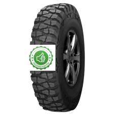 Всесезонная шина Forward Safari 510 (215/90 R15 99K)