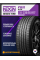 Летние автомобильные шины Nexen N'Blue HD Plus 235/55 R17 99V