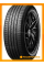 Летние автомобильные шины Nexen N'Blue HD Plus 235/55 R17 99V