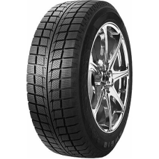 Шина Goodride SW618 215/55 R17 94T