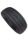 Шина Goodride SW618 215/55 R17 94T