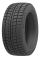 Шина Goodride SW618 215/55 R17 94T