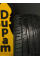 Шины легковые летние 225/40R18 Sailun Atrezzo ZSR 2, индекс нагрузки 92, индекс скорости Y , для автомобиля
