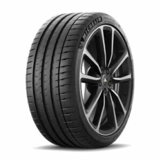 Michelin 245/35 R21 Pilot Sport 4 S Acoustic 96Y