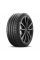 Michelin 245/35 R21 Pilot Sport 4 S Acoustic 96Y