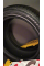 Шины легковые летние 225/40R18 Sailun Atrezzo ZSR 2, индекс нагрузки 92, индекс скорости Y , для автомобиля
