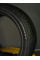 Шины легковые летние 225/40R18 Sailun Atrezzo ZSR 2, индекс нагрузки 92, индекс скорости Y , для автомобиля
