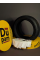 Шины легковые летние 225/40R18 Sailun Atrezzo ZSR 2, индекс нагрузки 92, индекс скорости Y , для автомобиля