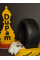 Шины легковые летние 225/40R18 Sailun Atrezzo ZSR 2, индекс нагрузки 92, индекс скорости Y , для автомобиля