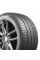 Шины легковые летние 225/40R18 Sailun Atrezzo ZSR 2, индекс нагрузки 92, индекс скорости Y , для автомобиля