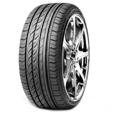 Шина Centara Vanti HP 245/45R20 99W