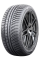 155/80r13 79t atrezzo 4 seasons tl bsw m+s 3pmsf