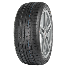 Шина Arivo Winmaster ARW 2 215/70 R16 100T, зимняя нешипованная