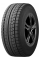 Шина Arivo Winmaster ARW 2 215/70 R16 100T, зимняя нешипованная