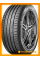 Летние автомобильные шины Kumho Ecsta PS71 225/35 R19 88Y XL